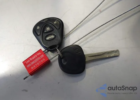 2014 Hyundai Sonata Gls from USA, damaged, VIN 5NPEB4AC7EH901456